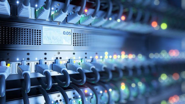 360 f 224845489 1idwokxcv7rept4lzwr92nnddflpynip